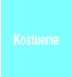 Kostueme