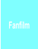 Fanfilm