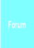 Forum