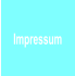 Impressum